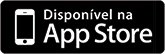 Download App para IOS