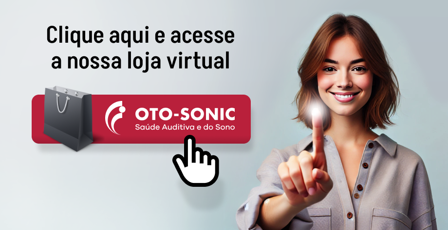 Acesse a nossa loja virtual