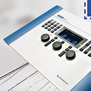 Promoção Audiômetro