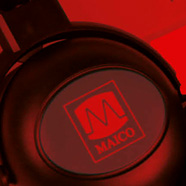 SEU EQUIPAMENTO USADO VALE DESCONTO